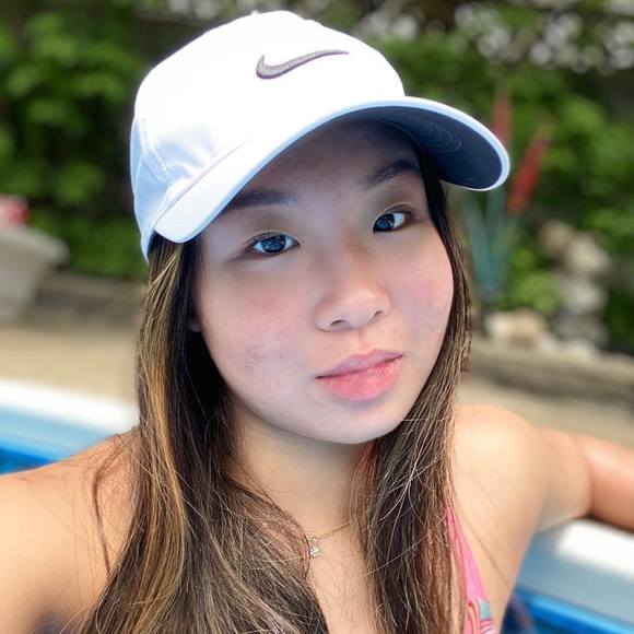 steph_sim